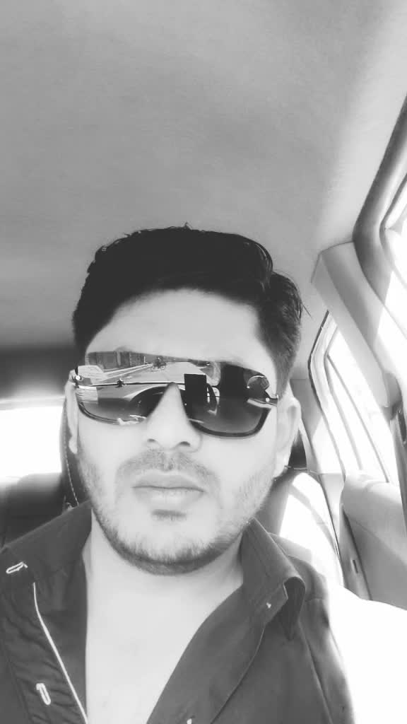 @saju patel 10