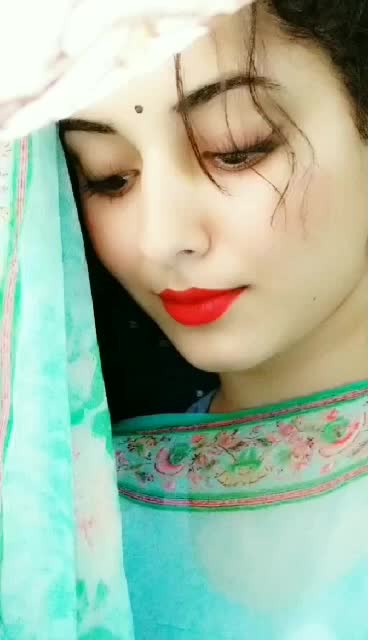@Kanchan Parmar