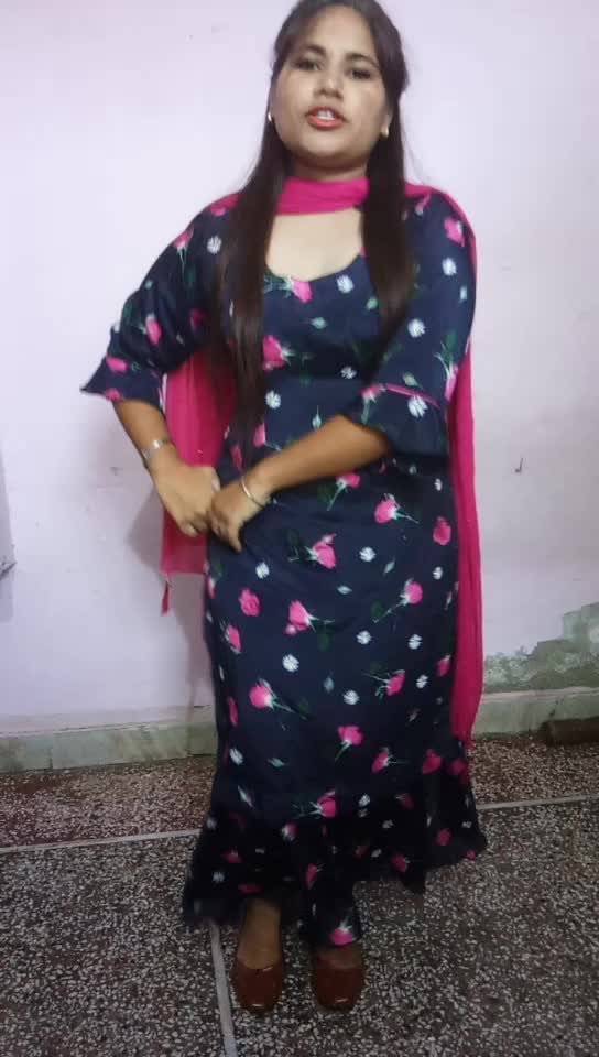 @😊Miss Smile😊