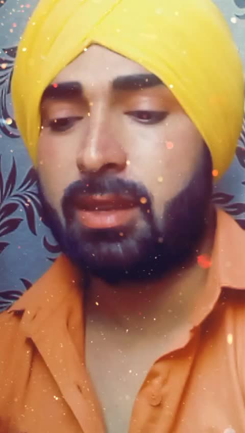 @Monu gurjar