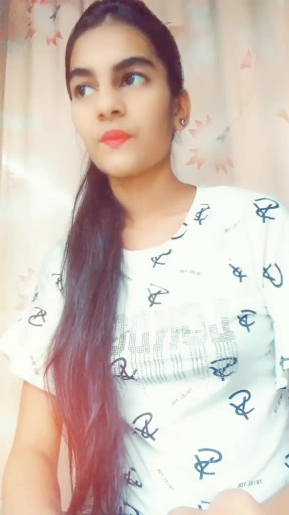 @❤️It's_Me_Harshada🥰