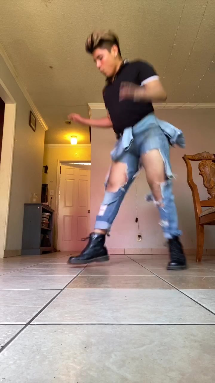 @SugarBoi