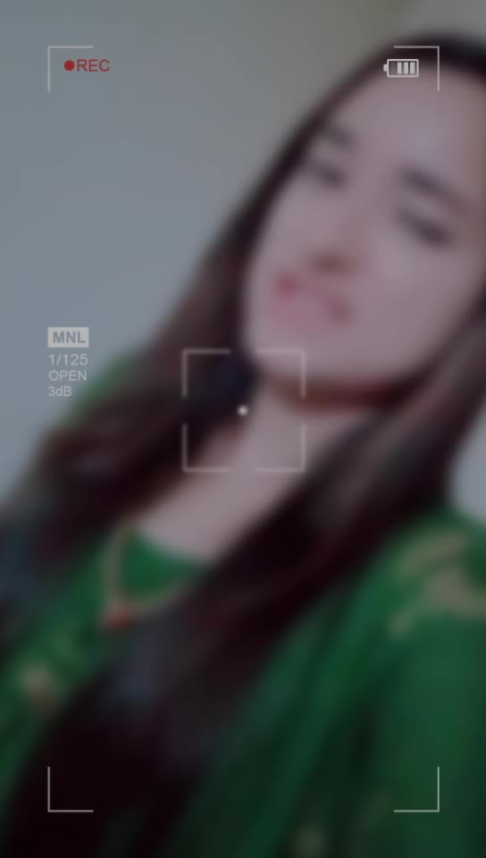 @userpriyathakur