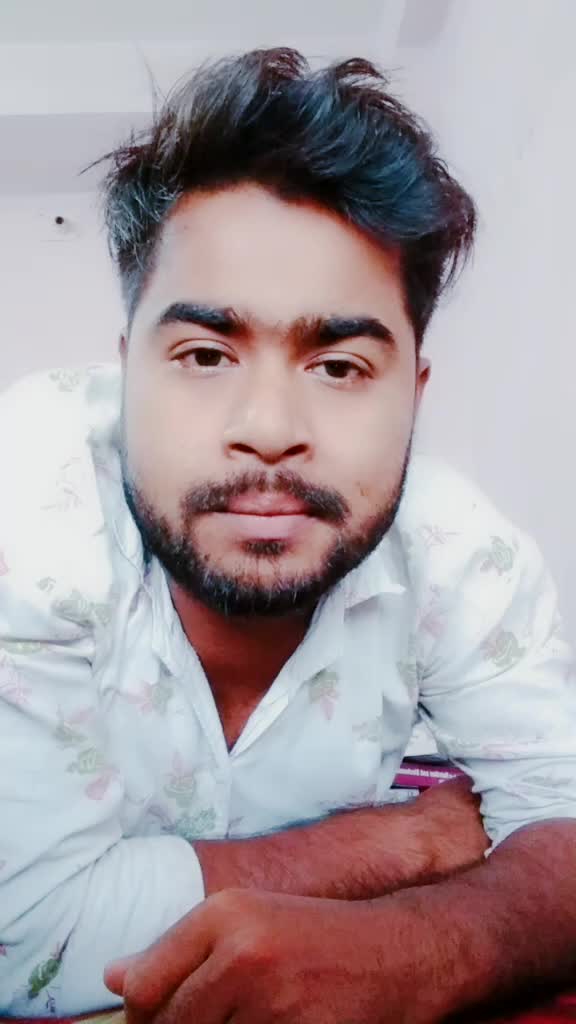 @jakirhosen789
