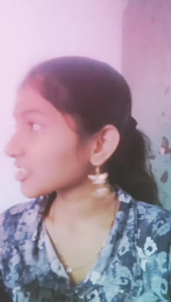 @Neeru _queen _of_ 💓