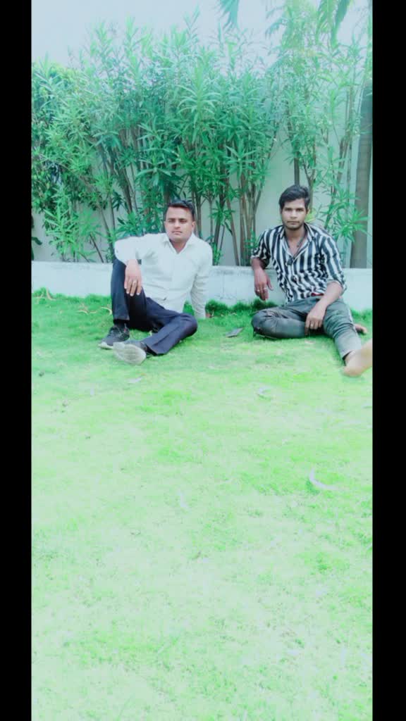 @Rakeeb Khan