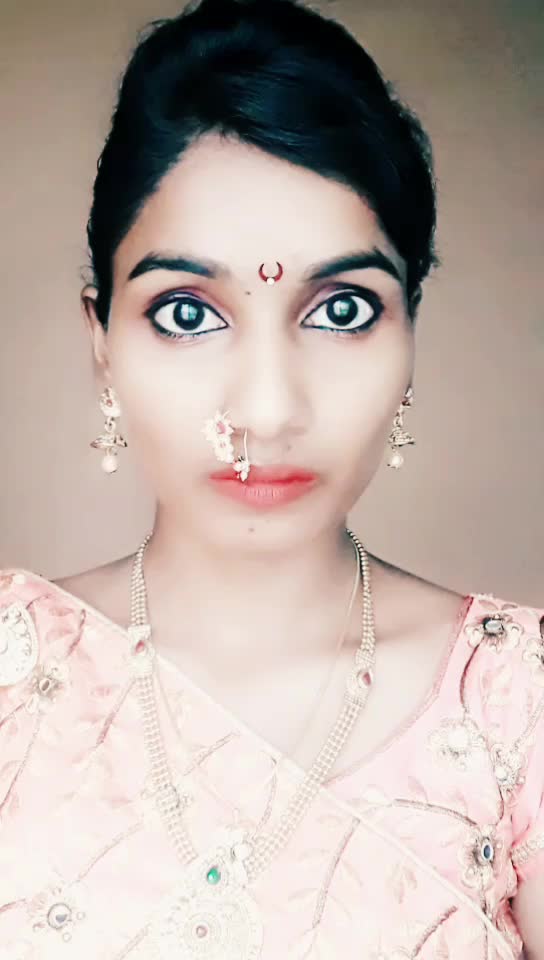 @स्वरा