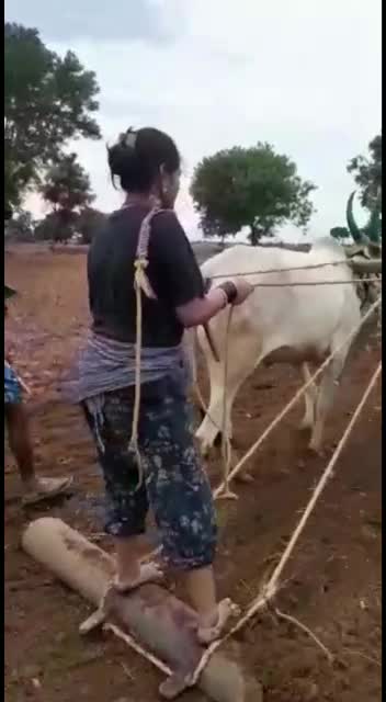 @Nayana umuchagi