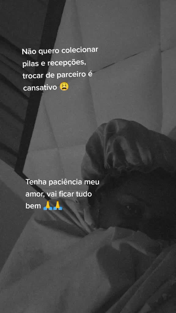 @Rainha 👑do Saldo 💸
