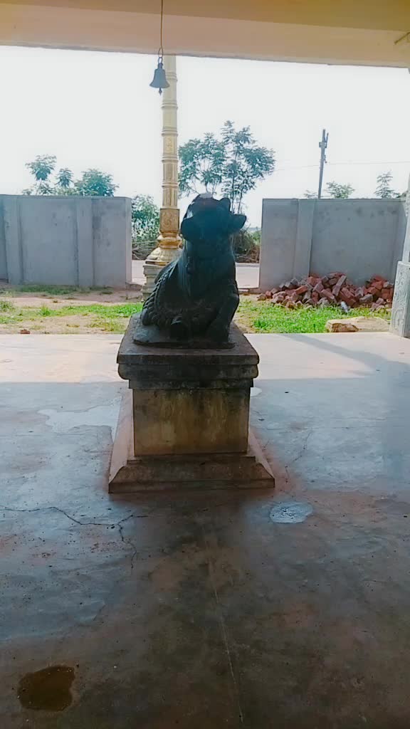 @bandi.harish