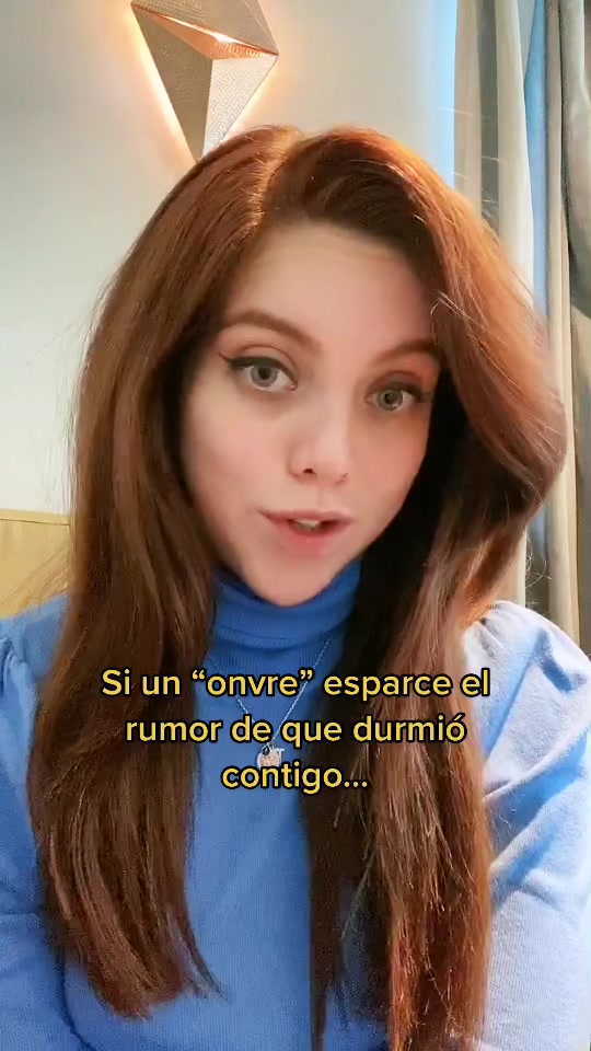 @Susana Nikolayevna