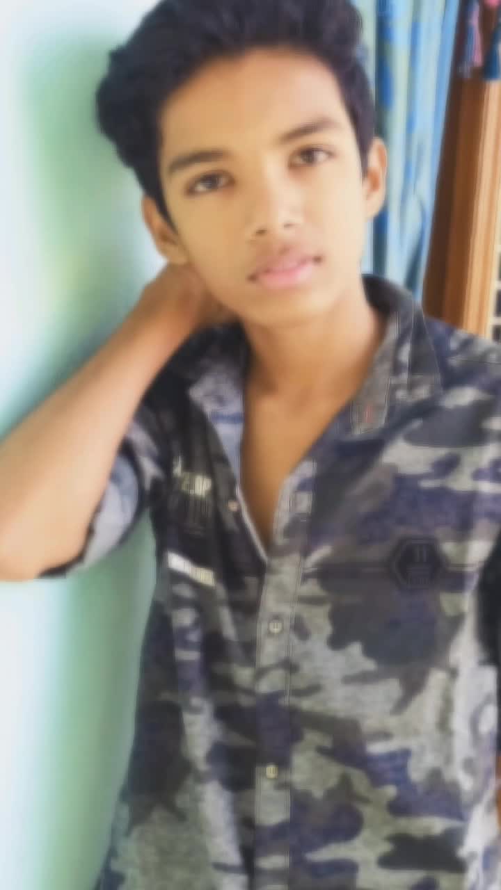 @J A G A N