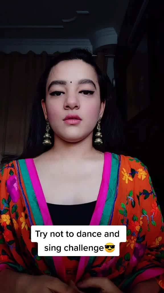 @Hardica Panwar