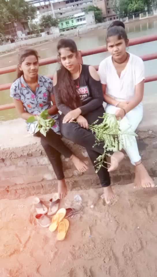 @poojabhoi777