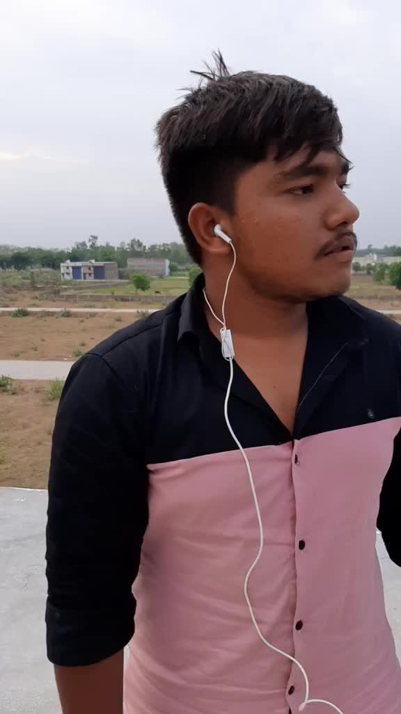 @D. R prajapati