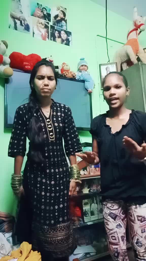 @👑sonadillu