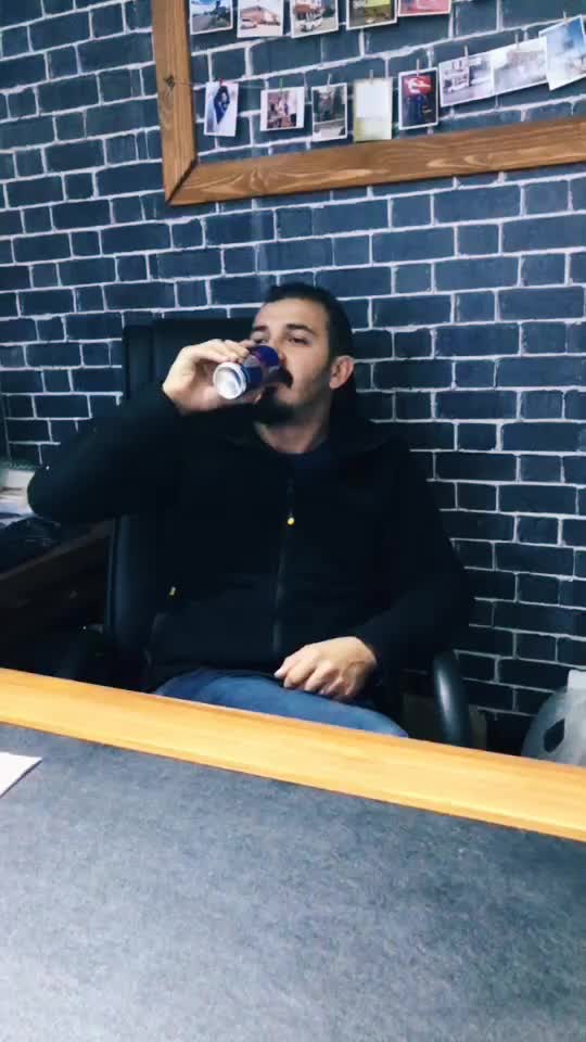 @Gokhan Kaya