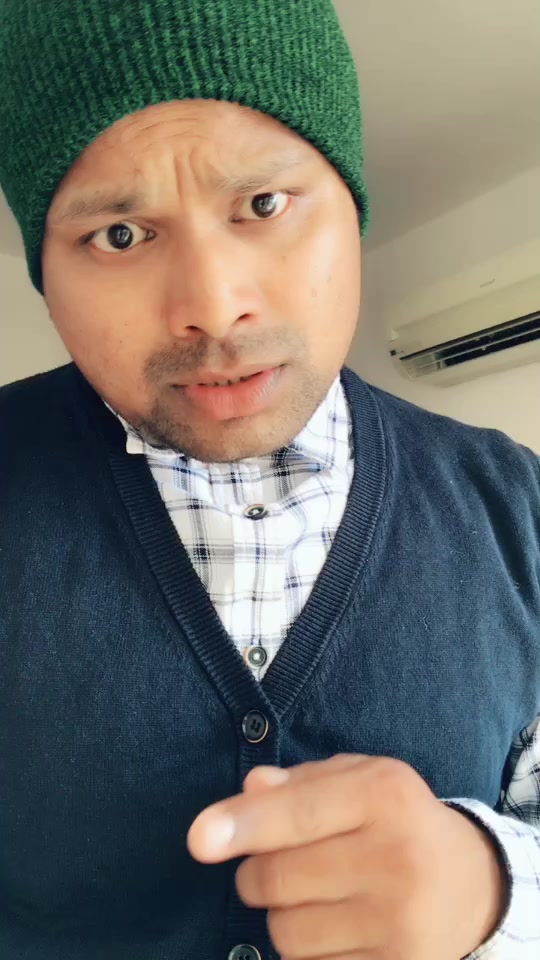 @Vijithvijay