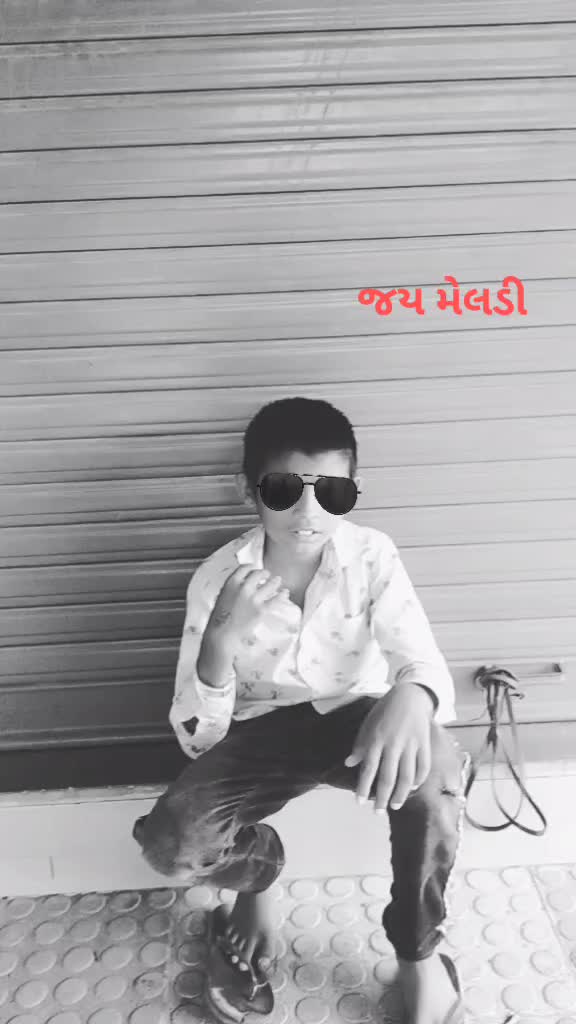 @Nitin Tariya