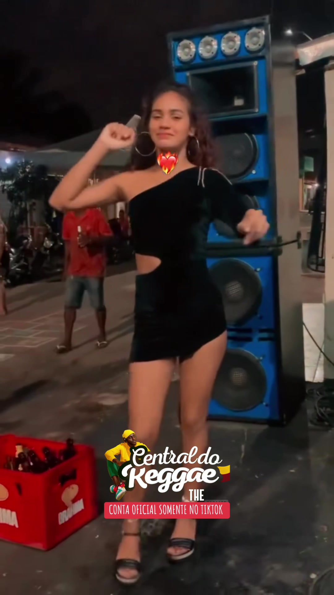 @TERESINA REGGAE ROOTS