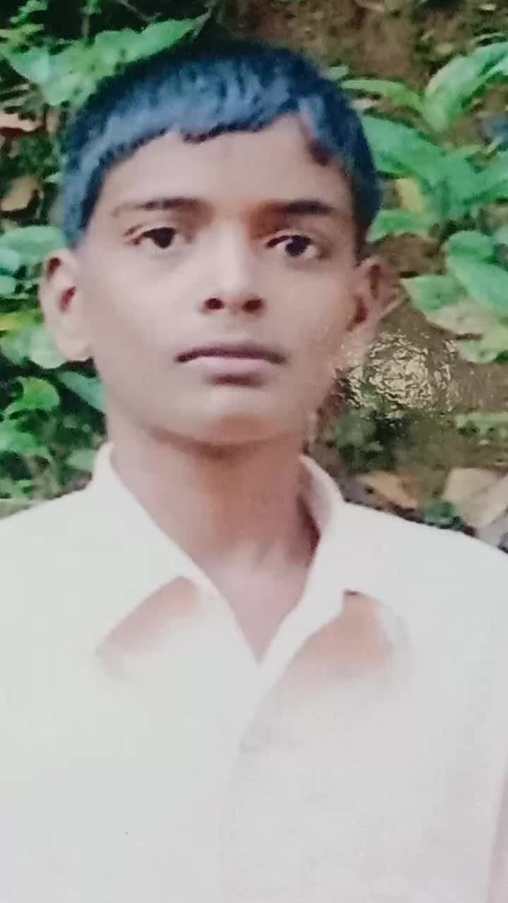 @Raju