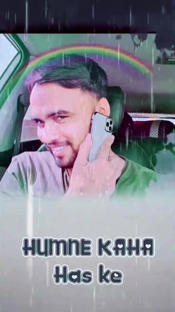 @Kailash Yadav