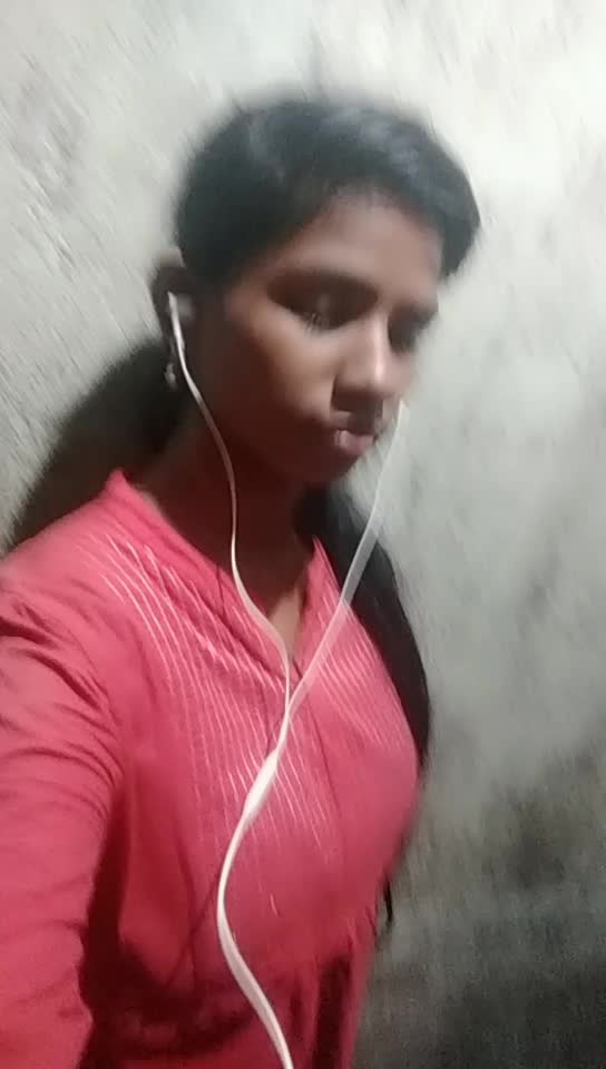 @barsha pattnaik.