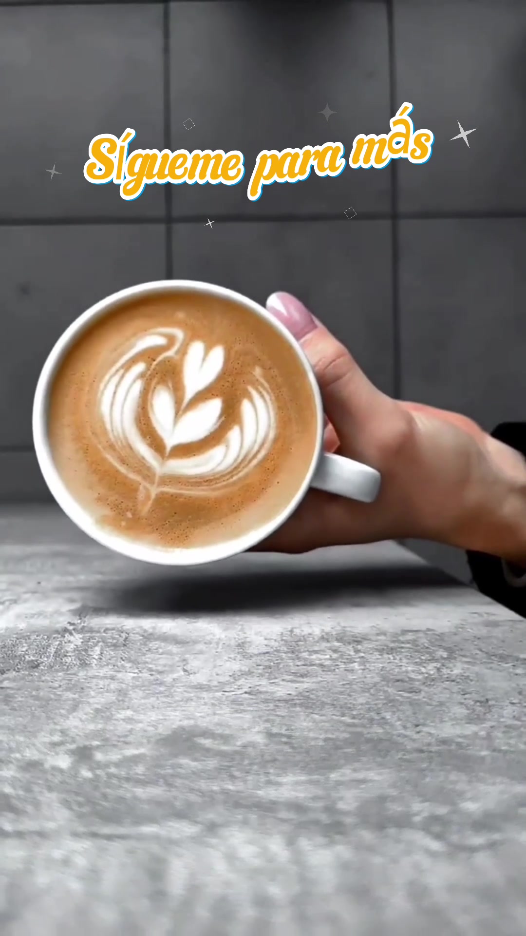 @cakecafecitos