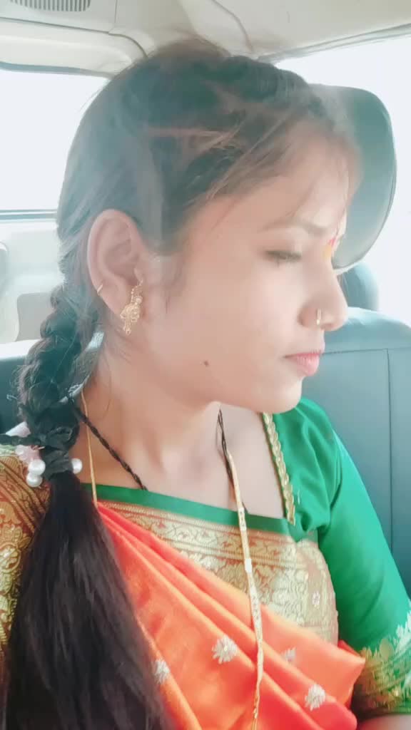 @user230974