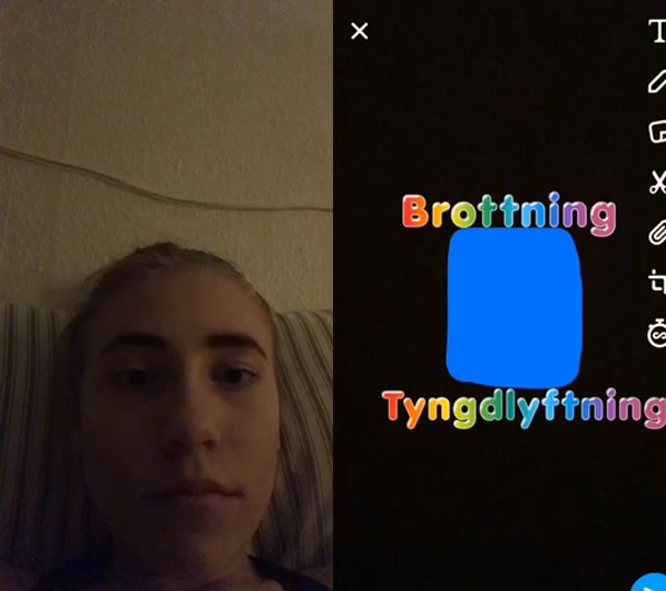 @Startklarare