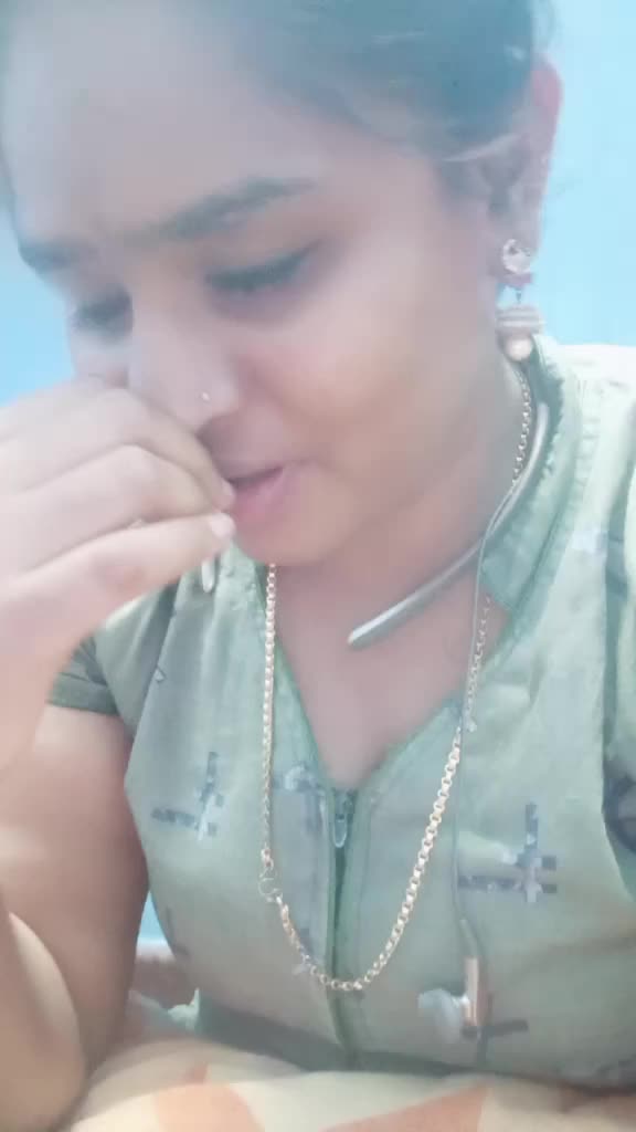 @user397472