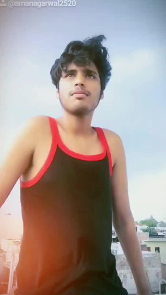 @aman agarwal22