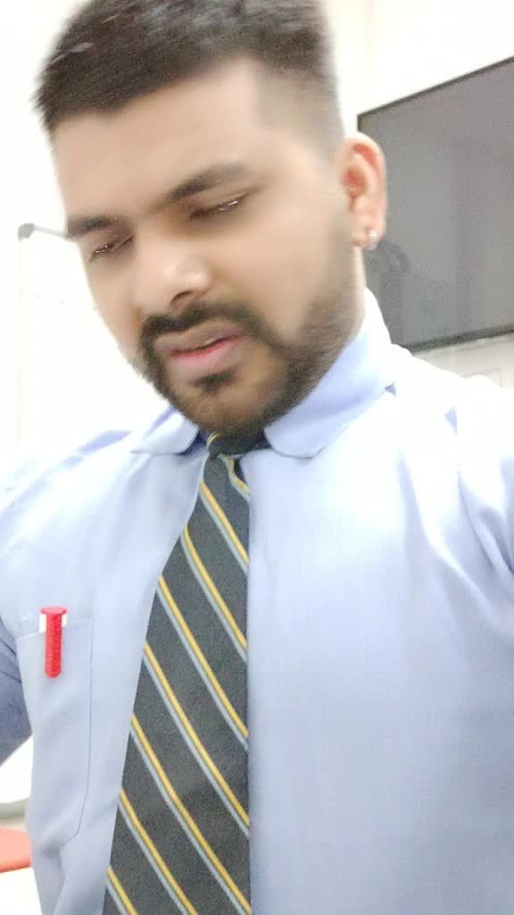 @Shraban Kumar