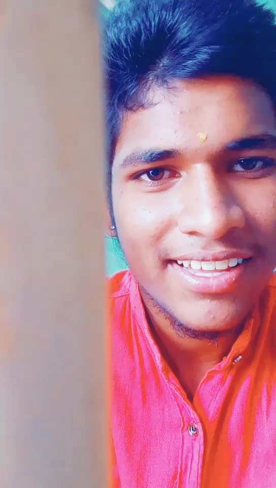@@darlingmani