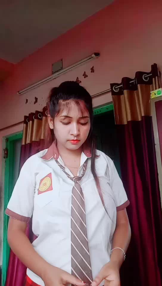 @Moulisa-Riya