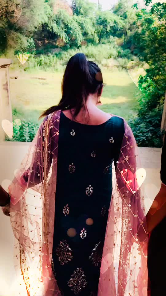 @Jiya Bishnoi