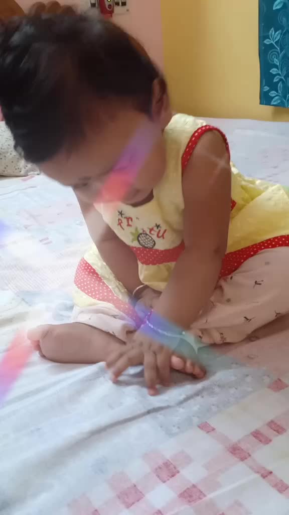 @Debosmita Mistri