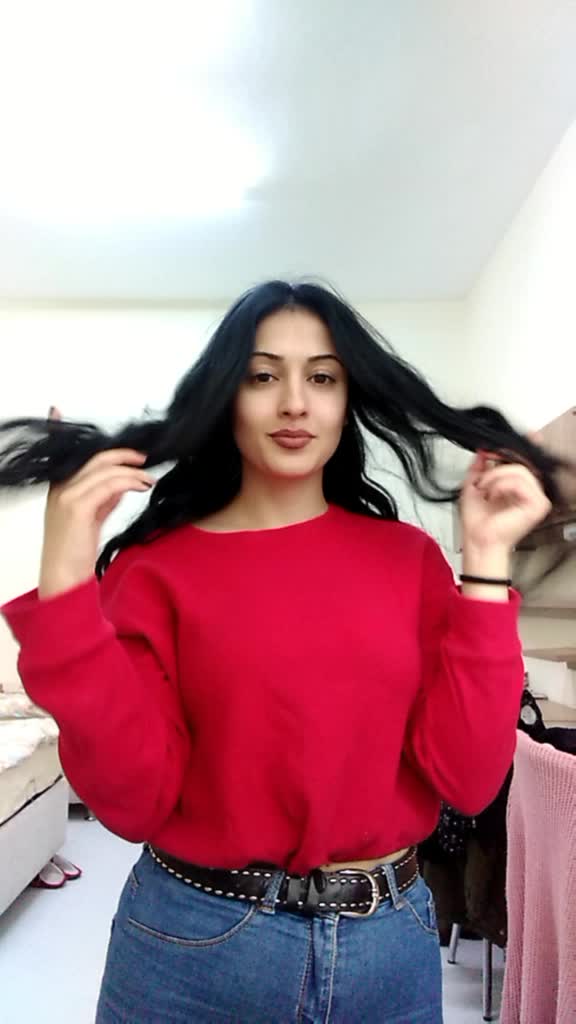 @kocermelisareyhan