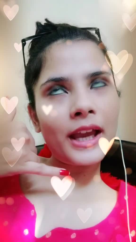 @himani virat