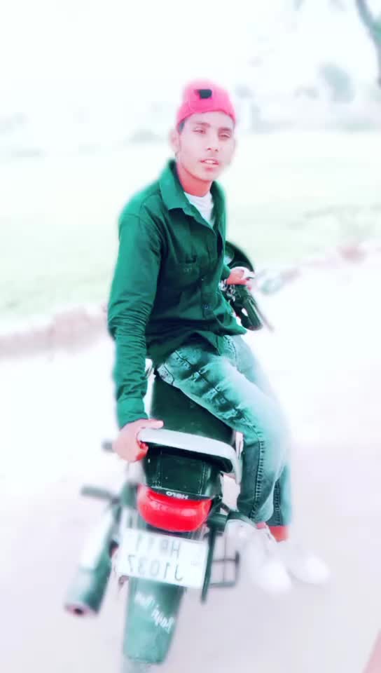 @@ Aj 07