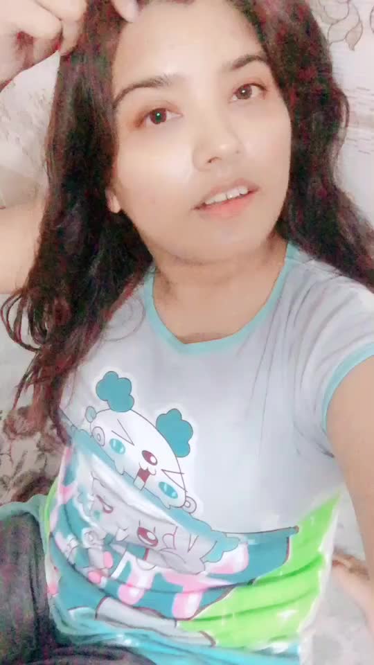 @Soniya Tiwari