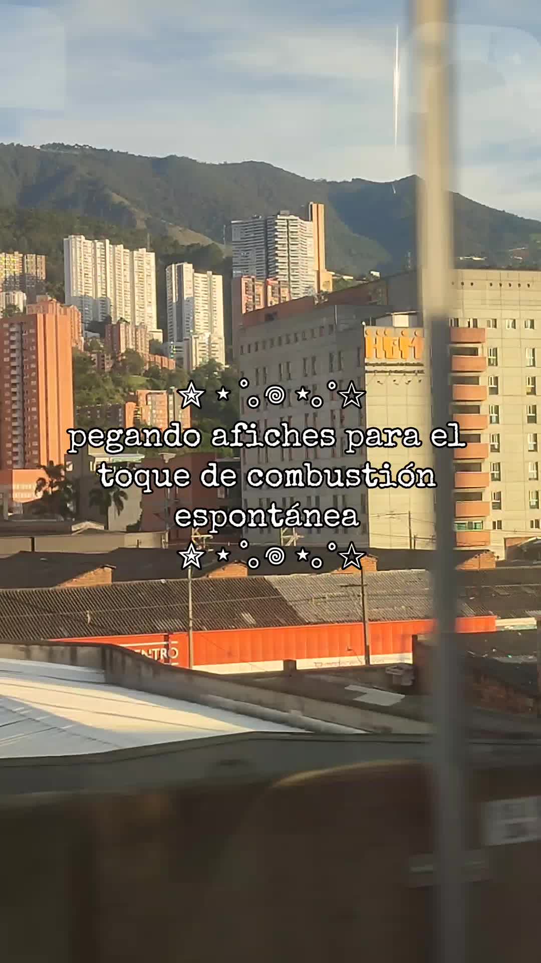 @florecita