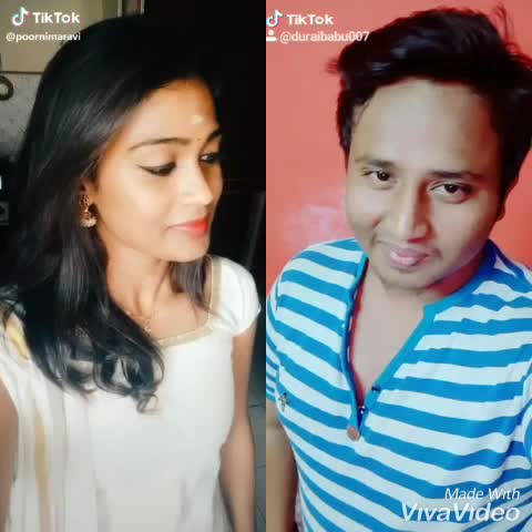 @Duraibabu
