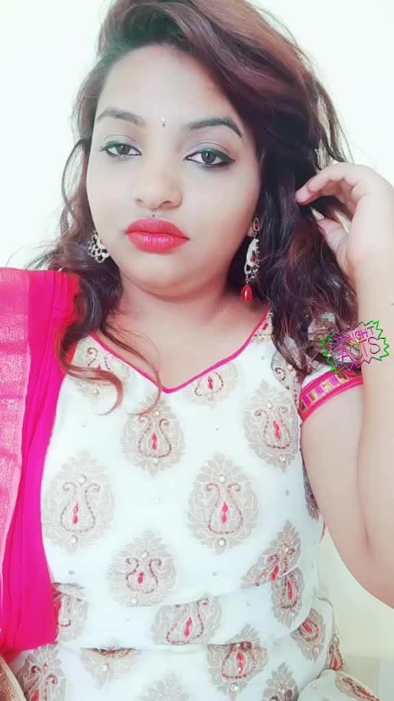 @Yashika Yashu