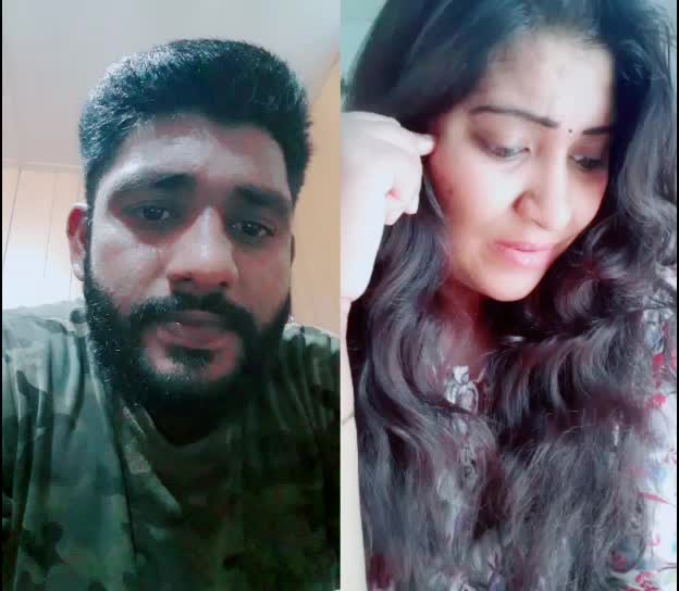 @user4397571214734