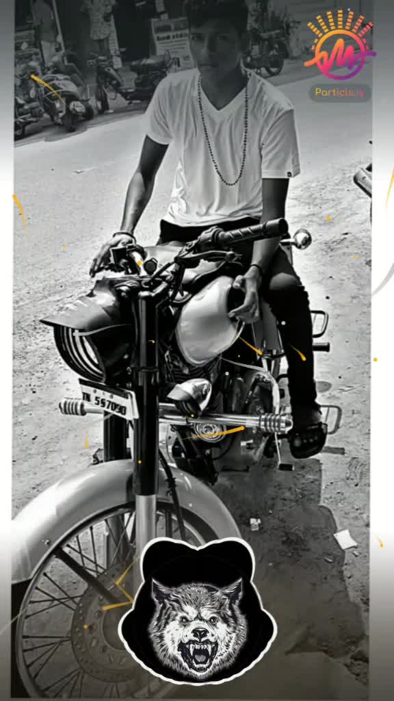 @Bharath RTR
