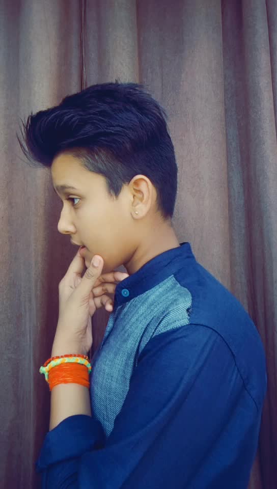 @Yashasvi Tiwari 😊