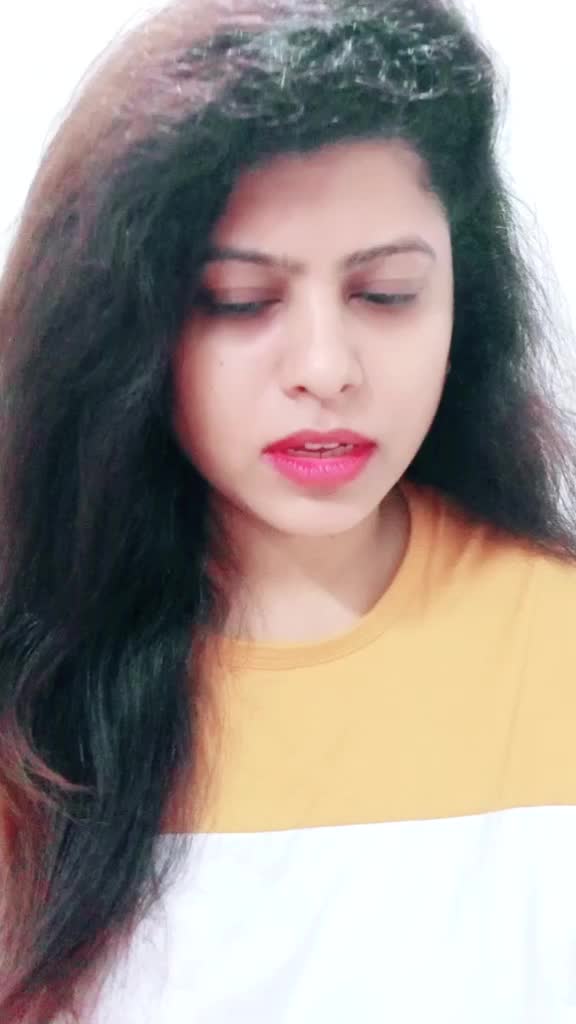 @Neha Abhitesh