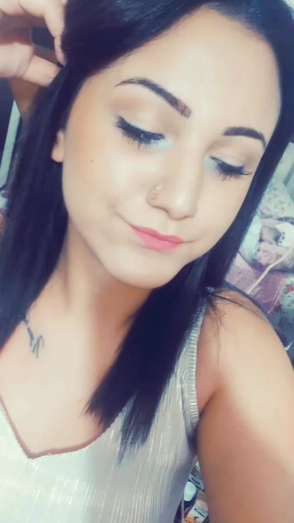 @Selin Şeker