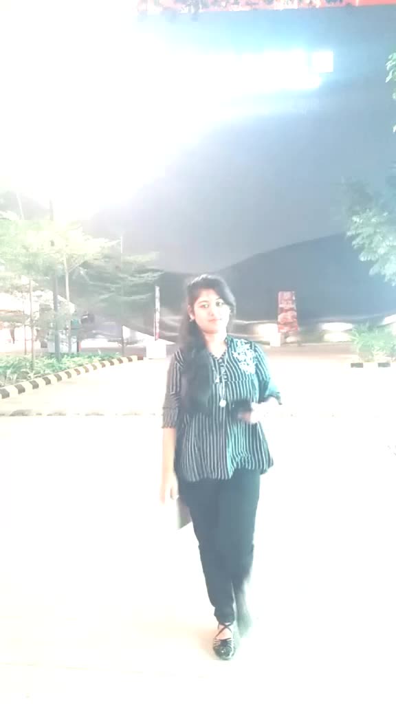 @Tusar Kumar